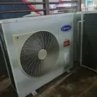 يوجد لدينا جميع المكيفات الاسبلت المستخدم استخدام الحج