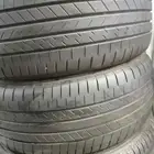 كفرات برجستون نظيفه مره