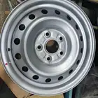 جنوط هيلكوس اصلي بلد فضي