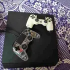بلاستيشن 4 برو