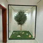 تركيب ديكورات تركيب شيبورد تركيب باركيه تركيب رخام
