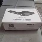 جهاز TV BOX MECOOL