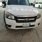 فورد رنجر بكب 211