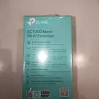جهاز تقوية الواي فاي TP-Link RE305 AC1200 Dual Band