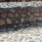 معلم حجر تلبيس رب راب ترميم تكحيل قص والله الموفق