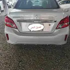 متسوبيشي اتراج موديل 21شبه جديد ماشي 69