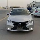 شانجان السفن موديل 2024 فل كامل