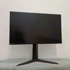 شاشه LG Monitor