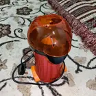 الة فشار