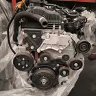 بالسيد ديزل 2000 2200