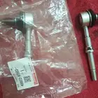 مسامير توازن دايهاتسو تيريوس 2013