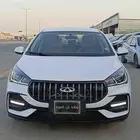 شيري أريزو 5 موديل 2026