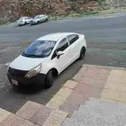 مشاوير في الطائف وتوصيل طلبات شغل بصدق وامانه رقم الجوال 05