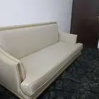 سجلوس مع طاولات