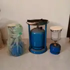 عزبه رحلات