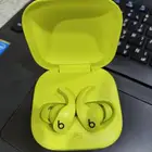 سماعه ابل بيتس فيت برو