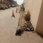 تبليط ارصفه وعمل انتر لوك