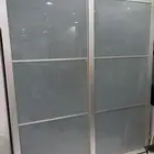 خزانه ملابس