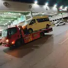 سطحه هدرليك الخفجي الرياض الدمام القطيف النعيريه