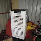 مكيف صحراوي