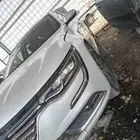 قطع غيار سيارت رينو تشليح مستعمل