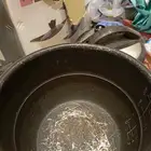 قدر ضغط كهربائي .. ممتاز ومتعدد الاسختدام