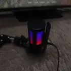 للبيع مايك فقط