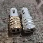 للبيع منفذ شاحن سياره