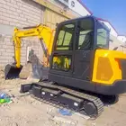 بوكلين صغير