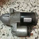 سلف متسوبيشي لانسر Ex