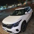سياره KiA سيلتوس موديل2025 اخت الجديده من ثلاث شهور فل كامل
