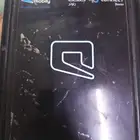 راوتر موبايلي 4G شغال للبيع