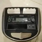 مسجل اكسنت وكالة