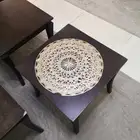 طقم ترابيزات للبيع