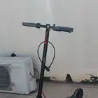 سكوتر كهربائي