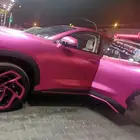 ليدات عدسات لمبات محولات زنون شمعات اسطبات تفصيل قزاز اصلاح