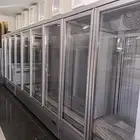 ثلاجات سخانات قلايات افران فرامه لحم مكاين عصير