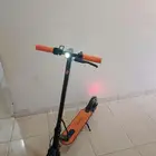 سكوتر كهربائي للبيع