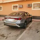كيا سيراتو 2019 فل كامل