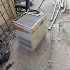 عدد 2 مكيف فريون للبيع المستعجل يعمل بشكل ممتاز