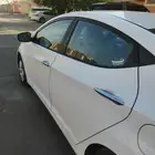 النترا 2015 اوتوماتيك وكاله