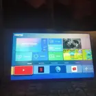 شاشه 55 بوصه للبيع