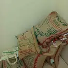 رز ابو لكاس