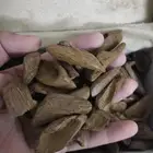 أبيع أنواع من العود