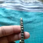 شيل فضة قديمة جدا  تراثية