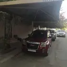 GMC terrain 2014 SLT full option good condition