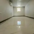 للايجار شقق عزاب فاخرة جديدة