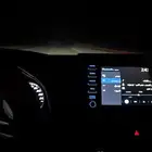 توصيل مشاوير ورسايل.