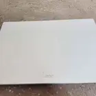 ايسر فيه وندز وفي نضام kali