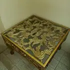طاولات خدمة